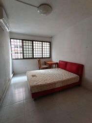 bishan-street-22 photo thumbnail #1